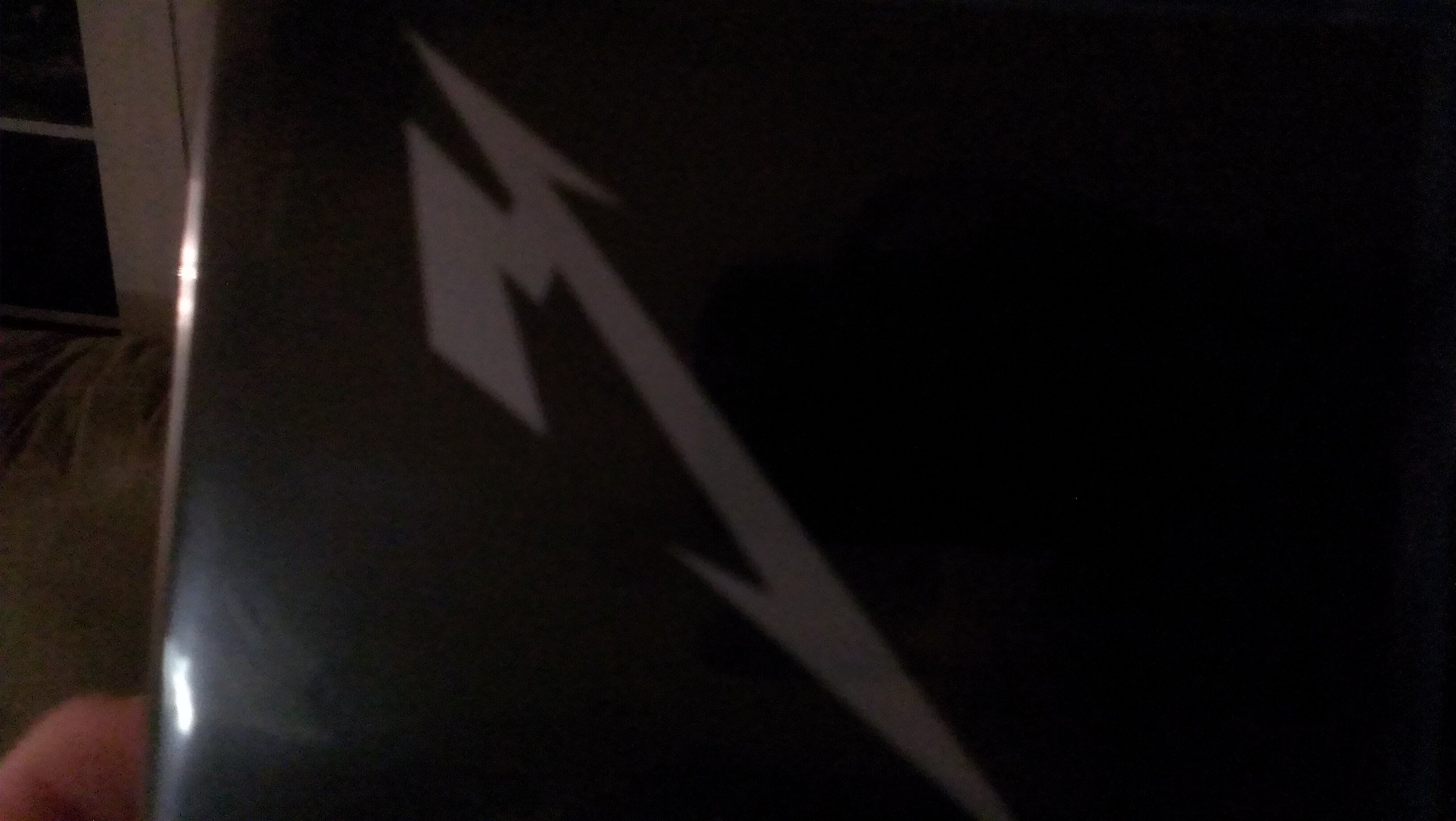 detko1's profile banner image