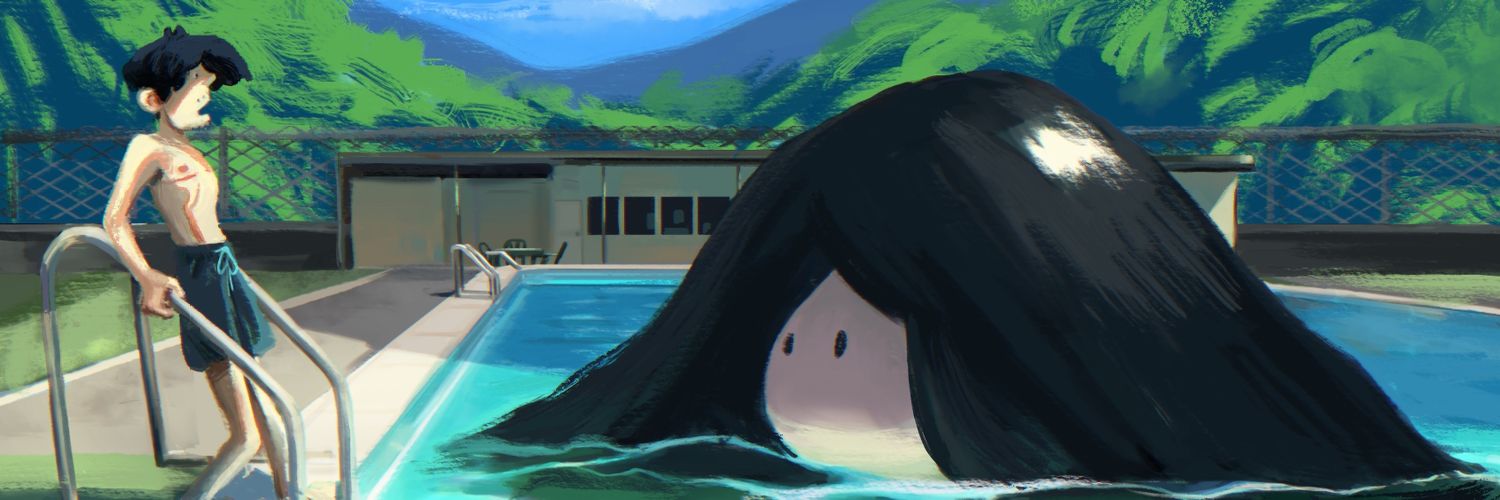 biscocho @MCM London banner