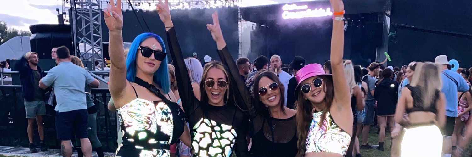 elliestreet_'s profile banner image