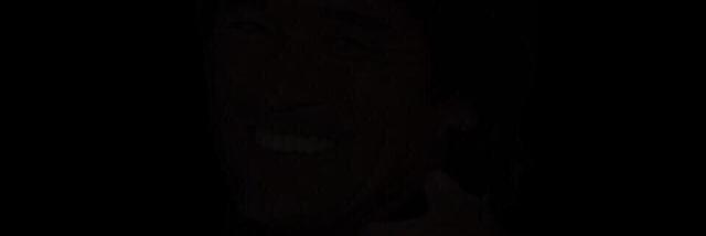 Chanyo_0's profile banner image