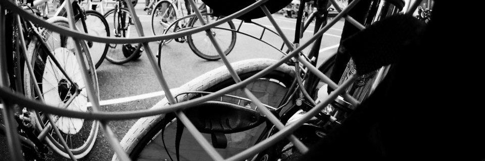 ᴘɪᴇʀʀɪᴄᴋ `ʙᴋɴ banner