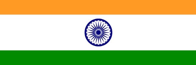 2024modiagain's profile banner image