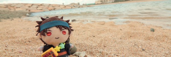 ntko0130 Profile Banner