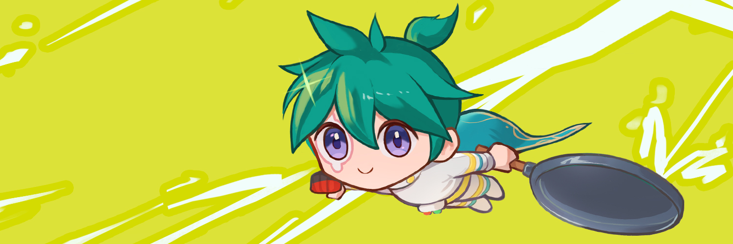 PanMee banner