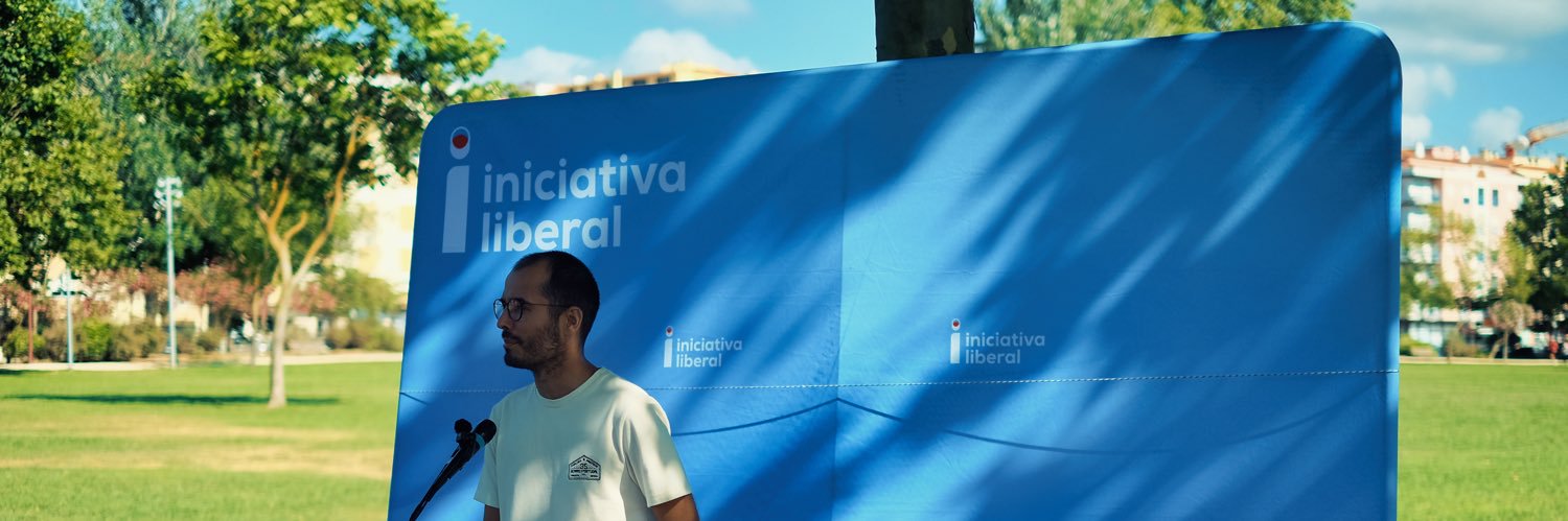 CaldeiraValter's profile banner image