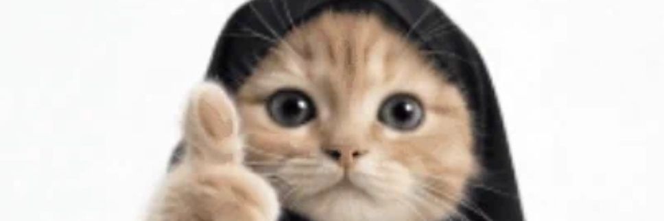 alexandrea banner