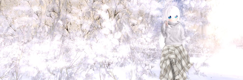 すいれい banner
