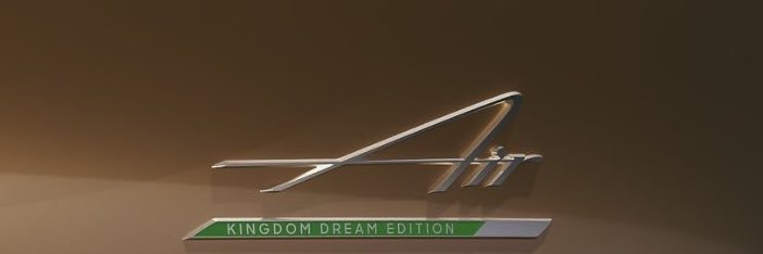 علي المجدوعي banner