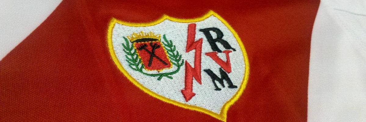 LocotelliMario's profile banner image
