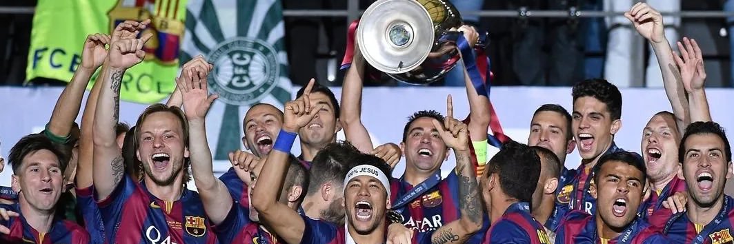 JavFCB banner