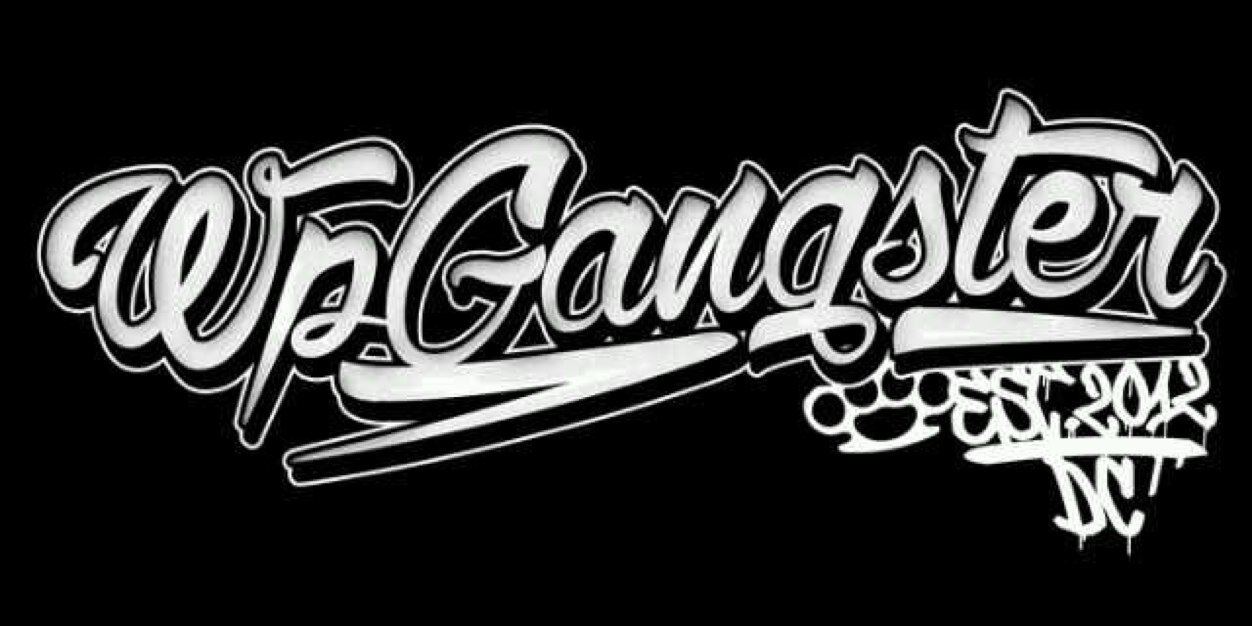 WPgangster•FCFcrowd banner