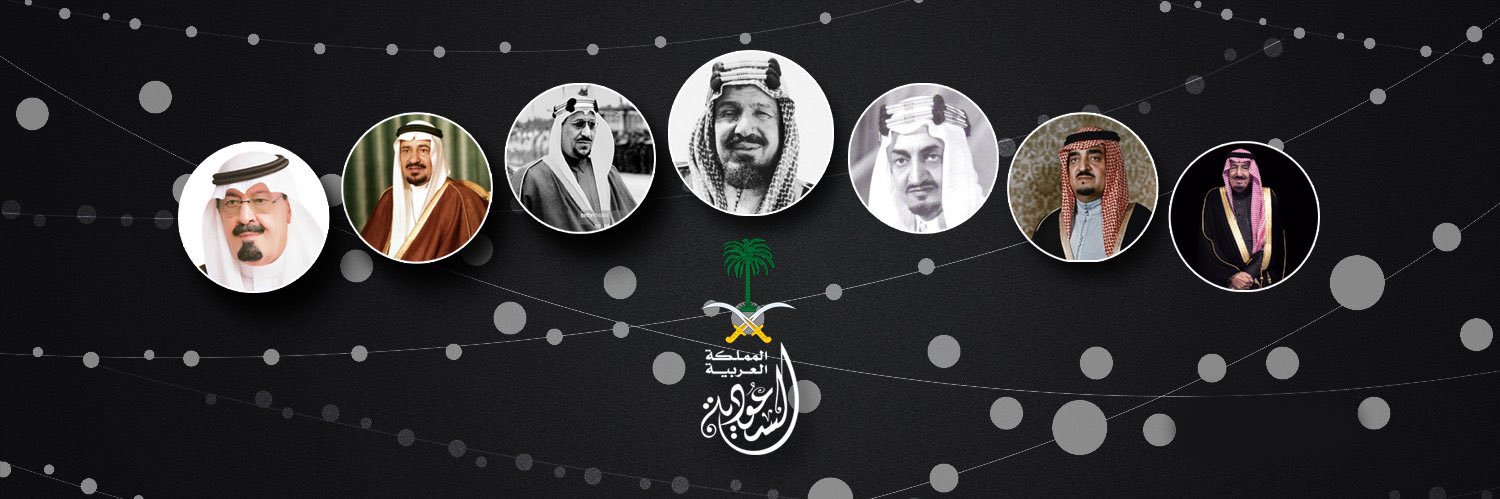 JM_SA4's profile banner image