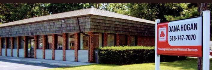 HoganStateFarm's profile banner image