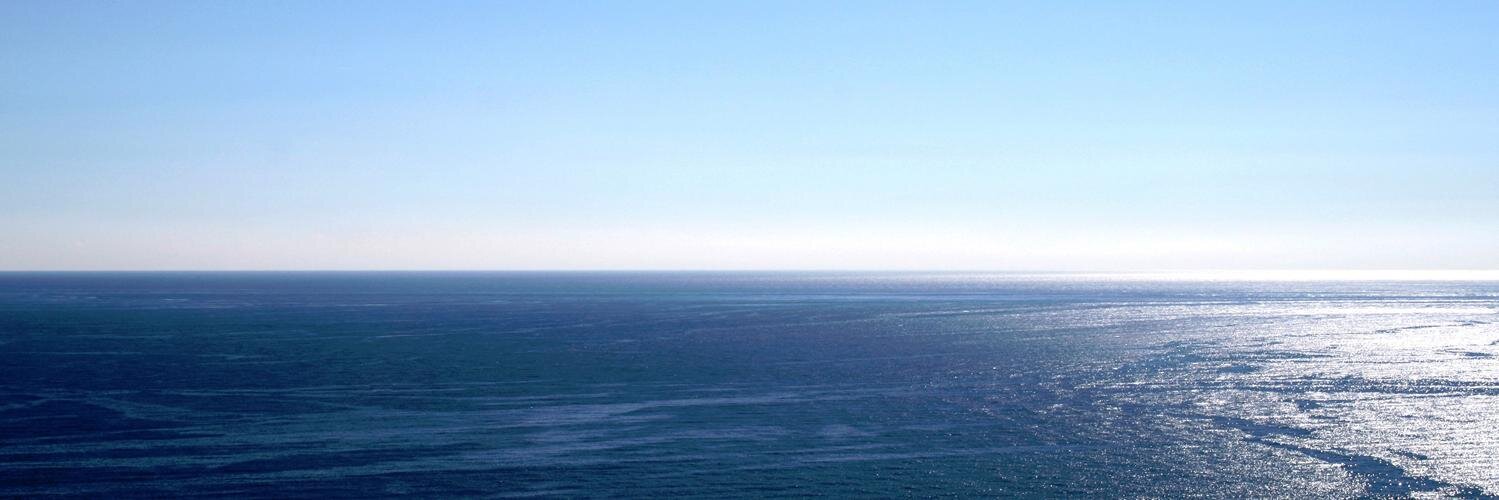 hoodicted's profile banner image