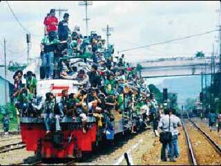 BONEK_INDONESIA's profile banner image