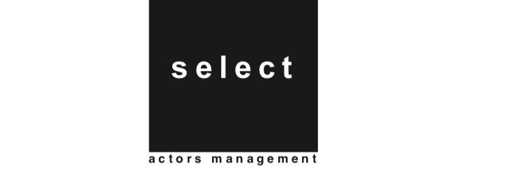 selectactors's profile banner image