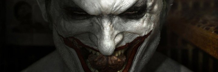 aaronhimmer's profile banner image