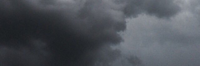 พนา banner