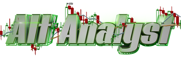 TheAltAnalyst's profile banner image