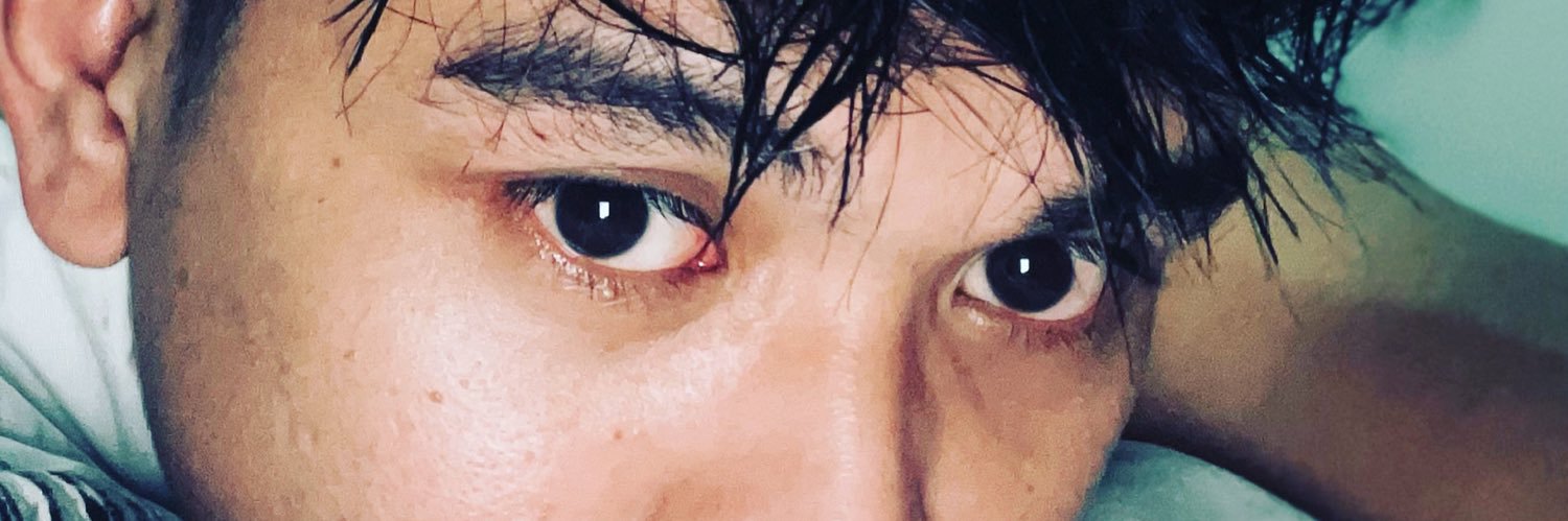 OnlyJohn🫧 banner
