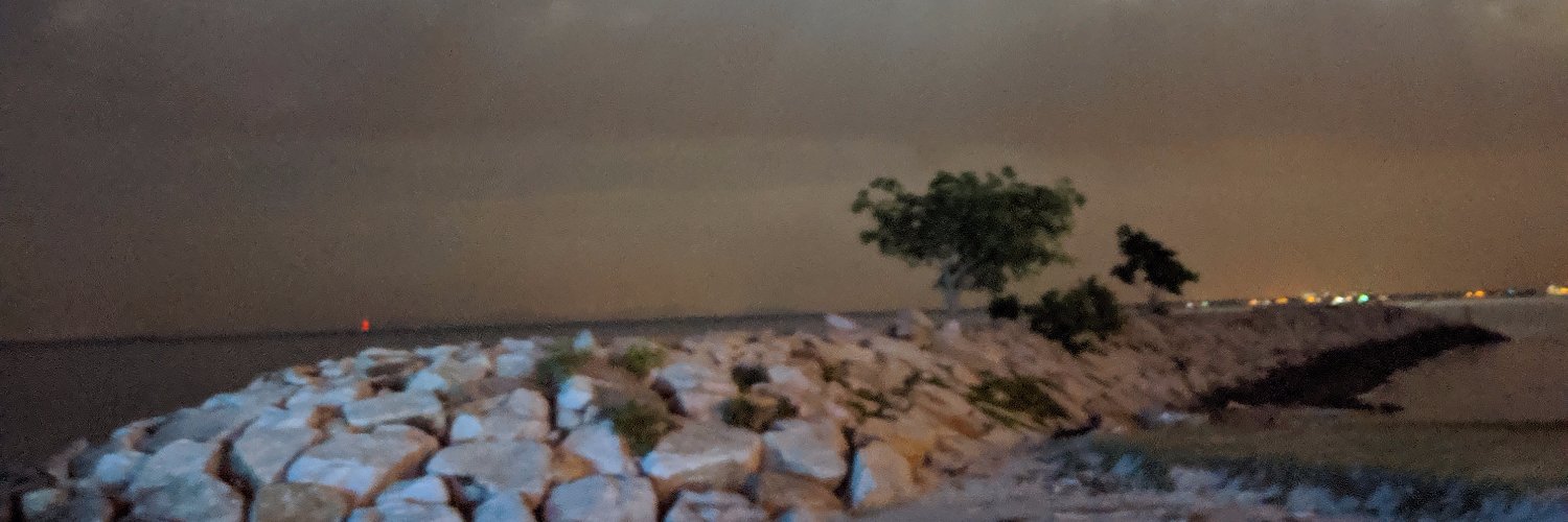 adzhar_a's profile banner image