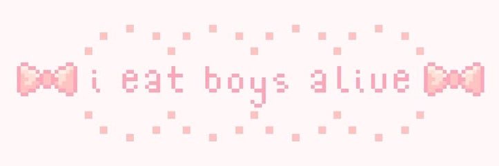 _30sh12_'s profile banner image