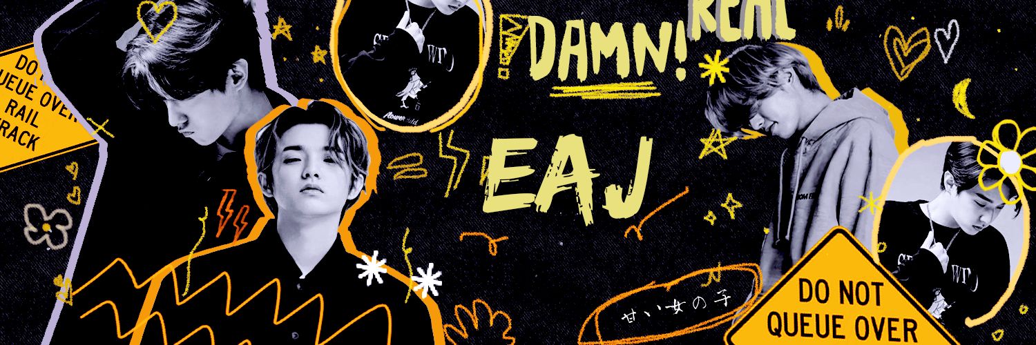 fath 🌵| Jasa Olah Data Joki SPSS 📌 banner