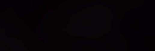 DAMITSON's profile banner image