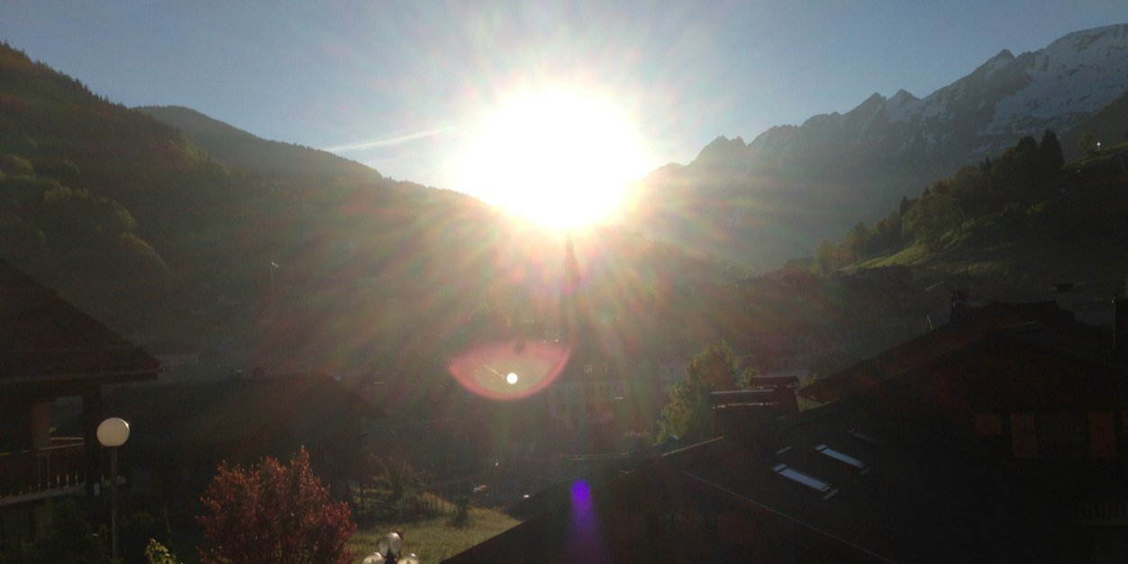 Nathalie BlochSitbon banner