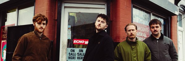 banditlpool Profile Banner