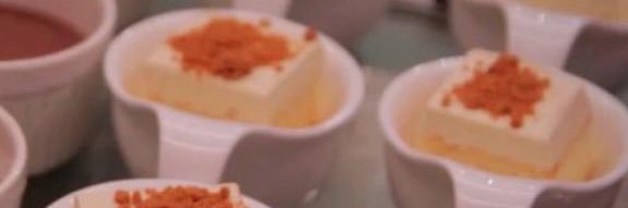 TheKitchenLHR's profile banner image