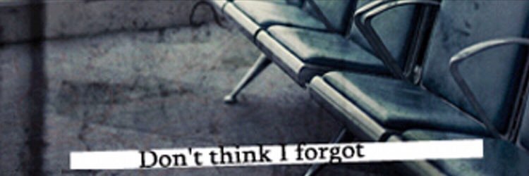 Anoosh02's profile banner image