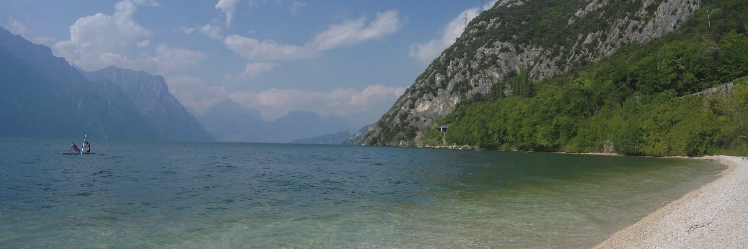 ben_duj's profile banner image