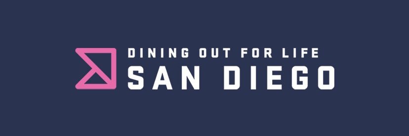 DOFLSD's profile banner image