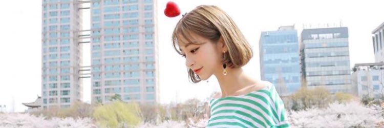 NeNe🌾 banner