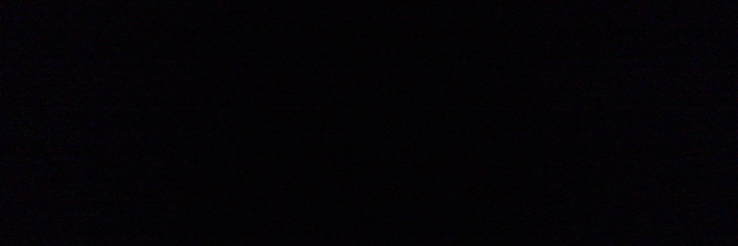 Fati banner