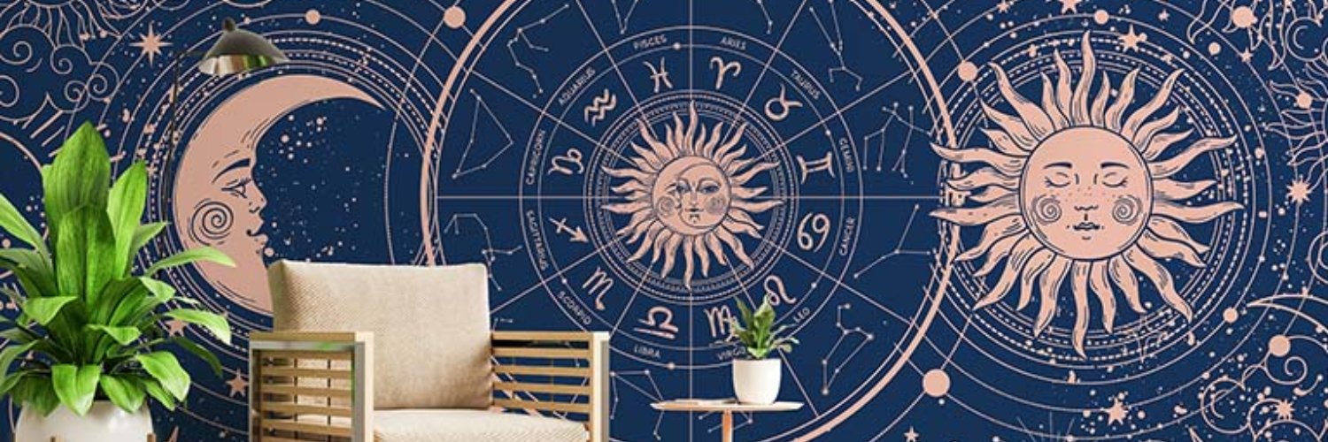 HelenaS_Astro's profile banner image