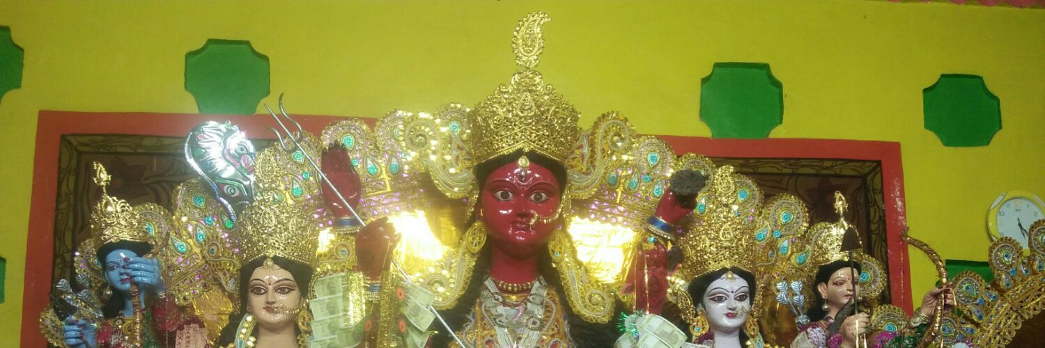 rudrakshkumar2's profile banner image