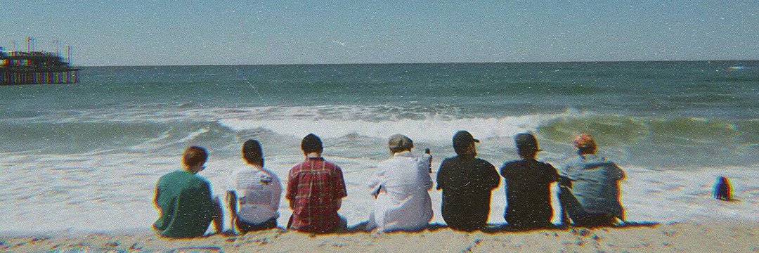 halve1306's profile banner image