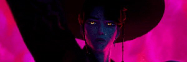 14thNeah's profile banner image