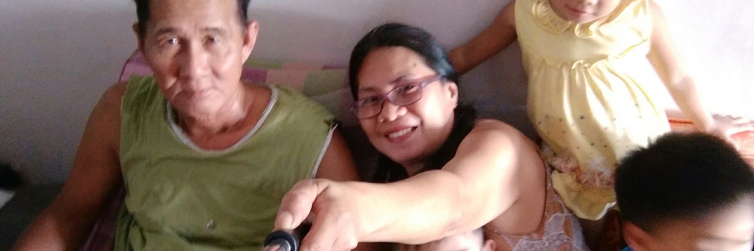 MerlyMolina23's profile banner image