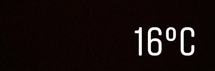 👸🏻💫 banner
