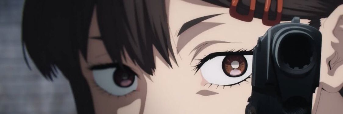 breadboi046's profile banner image