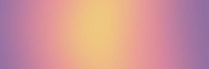 Milowo banner