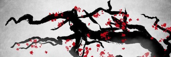 pawanpanman's profile banner image