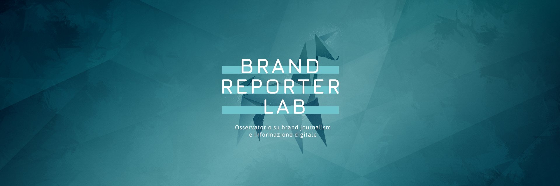 brandreplab's profile banner image