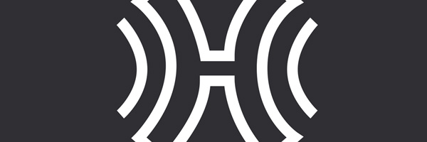 شركة هضاب الخليج - HKC banner