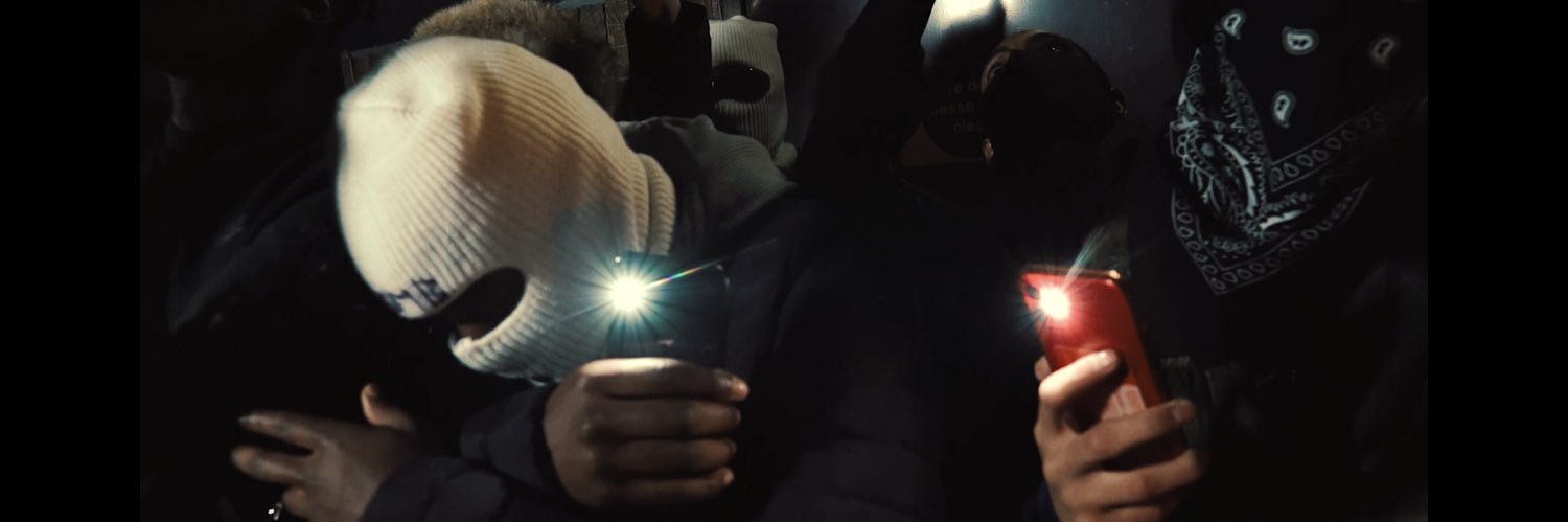blixkz's profile banner image