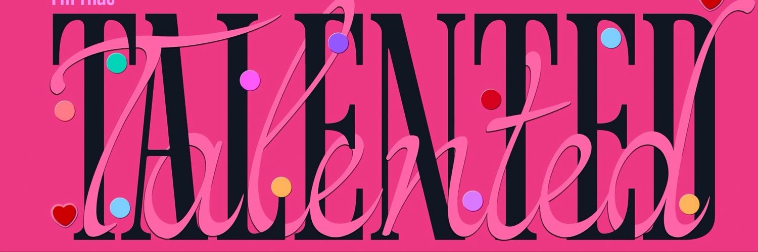 hellobabysun's profile banner image