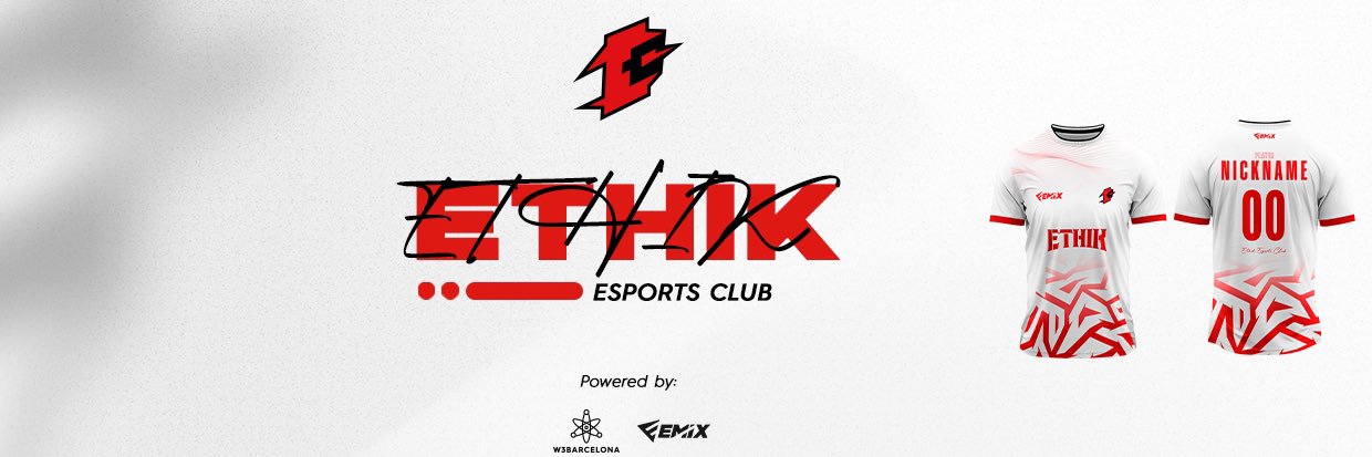 ᴇᴛʜɪᴋ ᴇsᴘᴏʀᴛs ᴄʟᴜʙ⚡️ banner